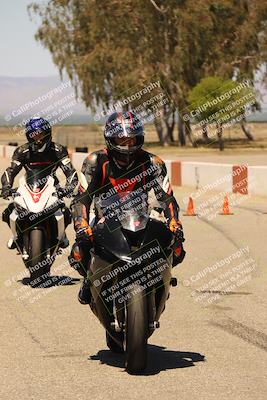 media/Jun-15-2025-Lets Ride (Sun) [[cf46f230ea]]/Around the Pits/